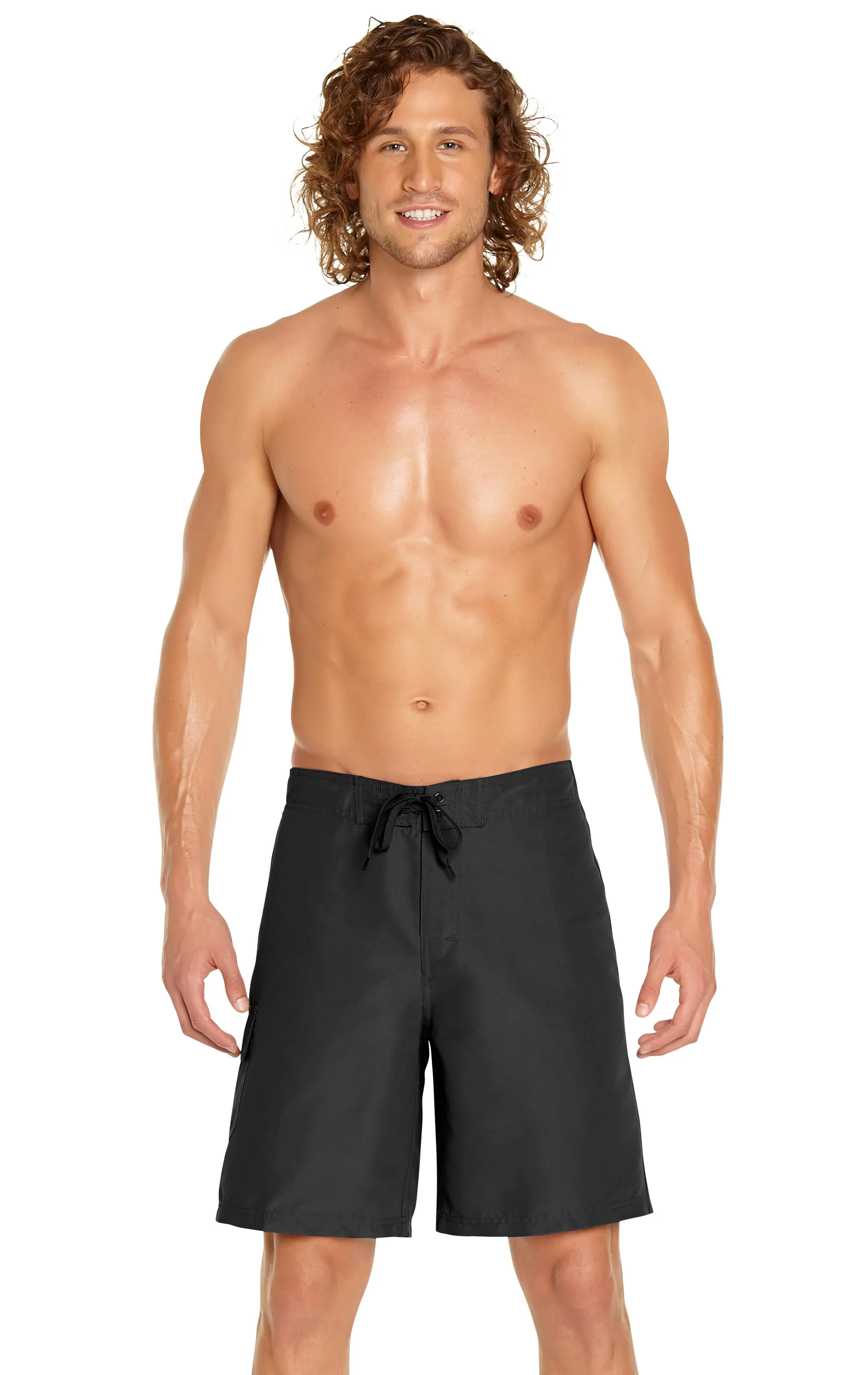Wet-Effect_1017549_Studio_MB-300GY_0083Black.jpg
