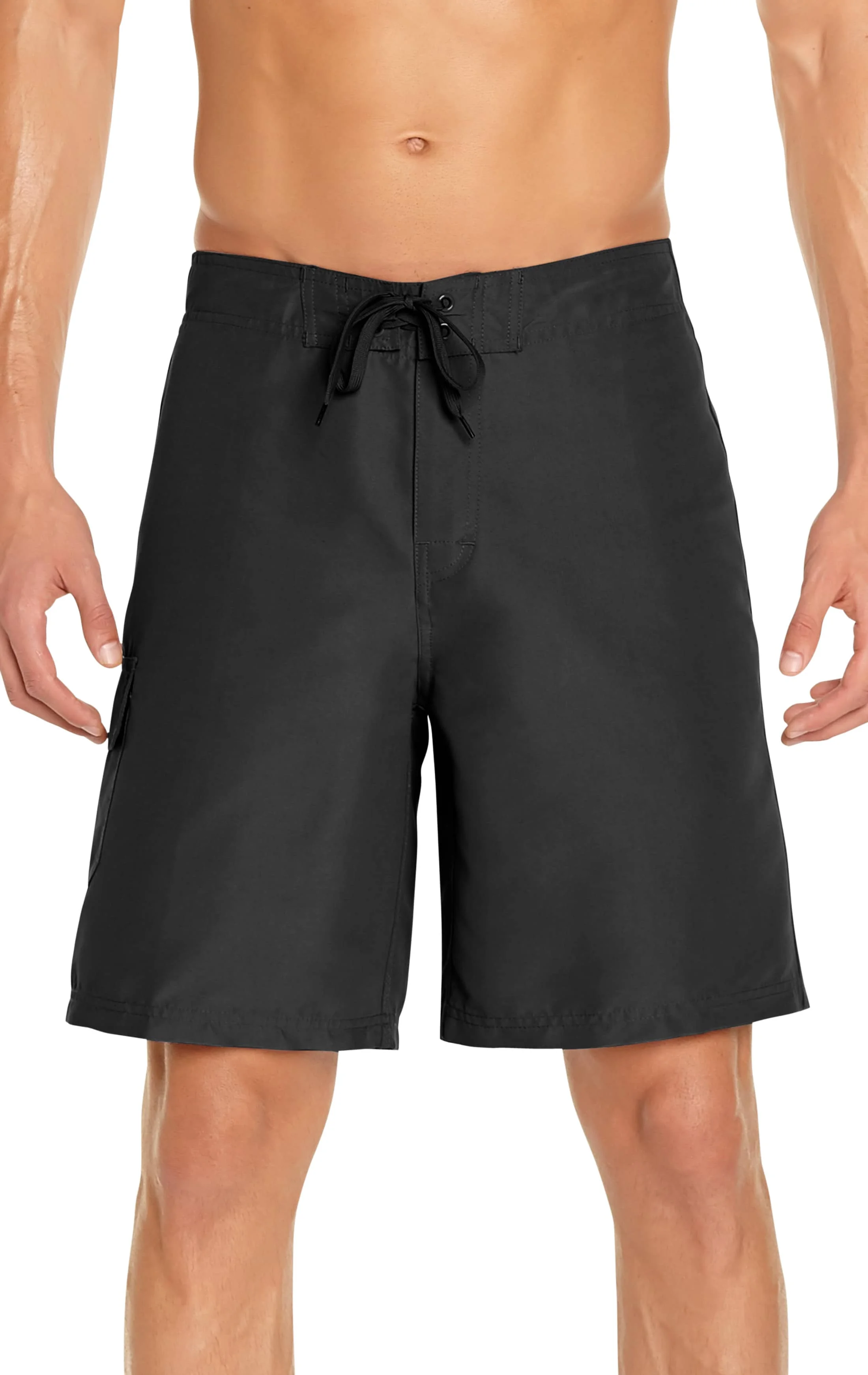 Wet-Effect_1017549_Studio_MB-300GY_0083Black_alt1.jpg