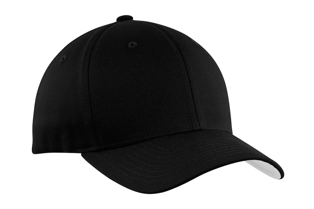4689-Black-1-C813BlackFlatFront2011-1200W.jpg