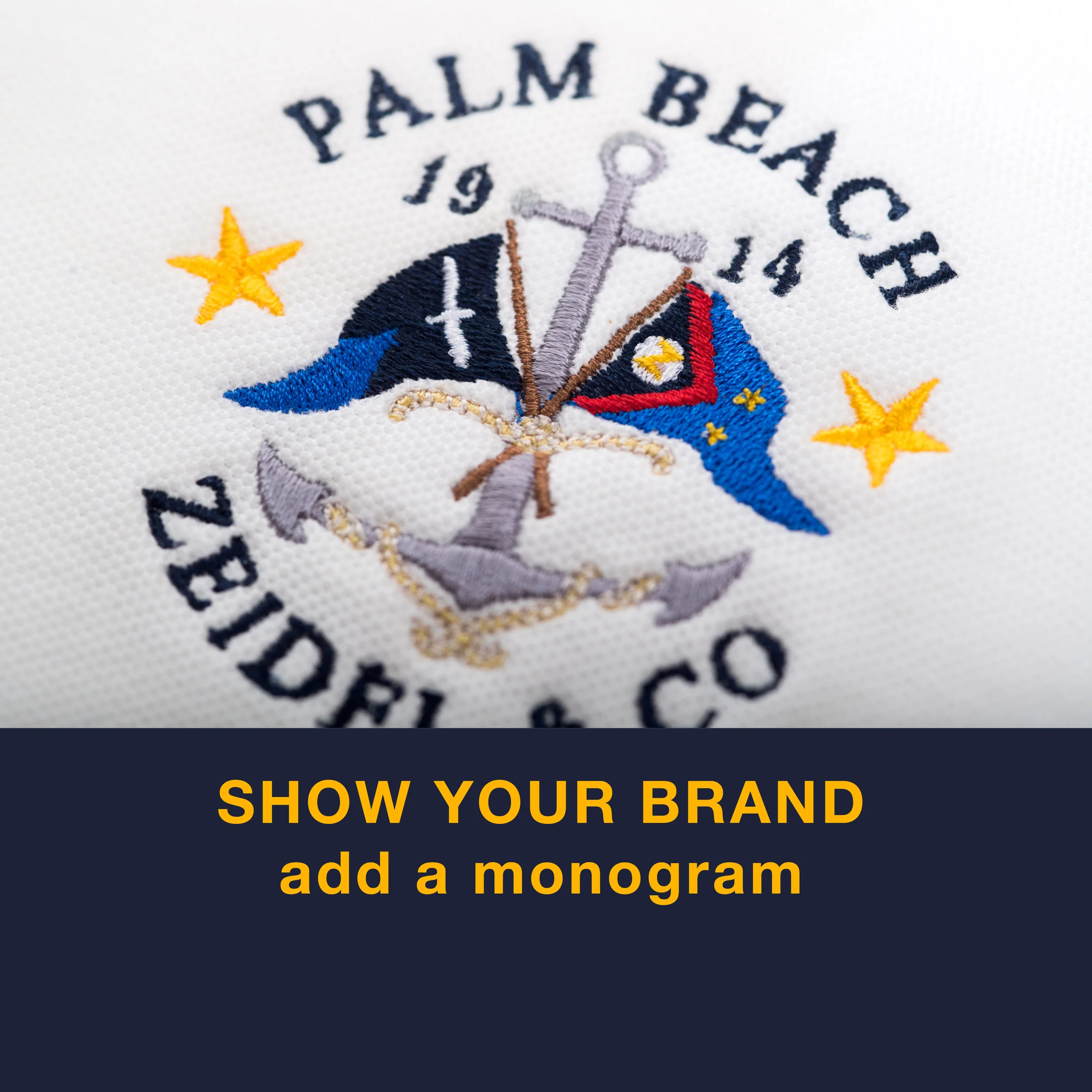 polo monogram.jpg