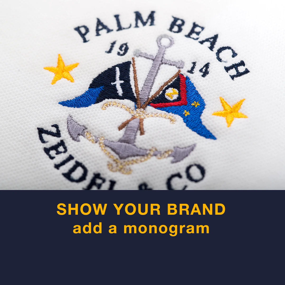 polo monogram.jpg
