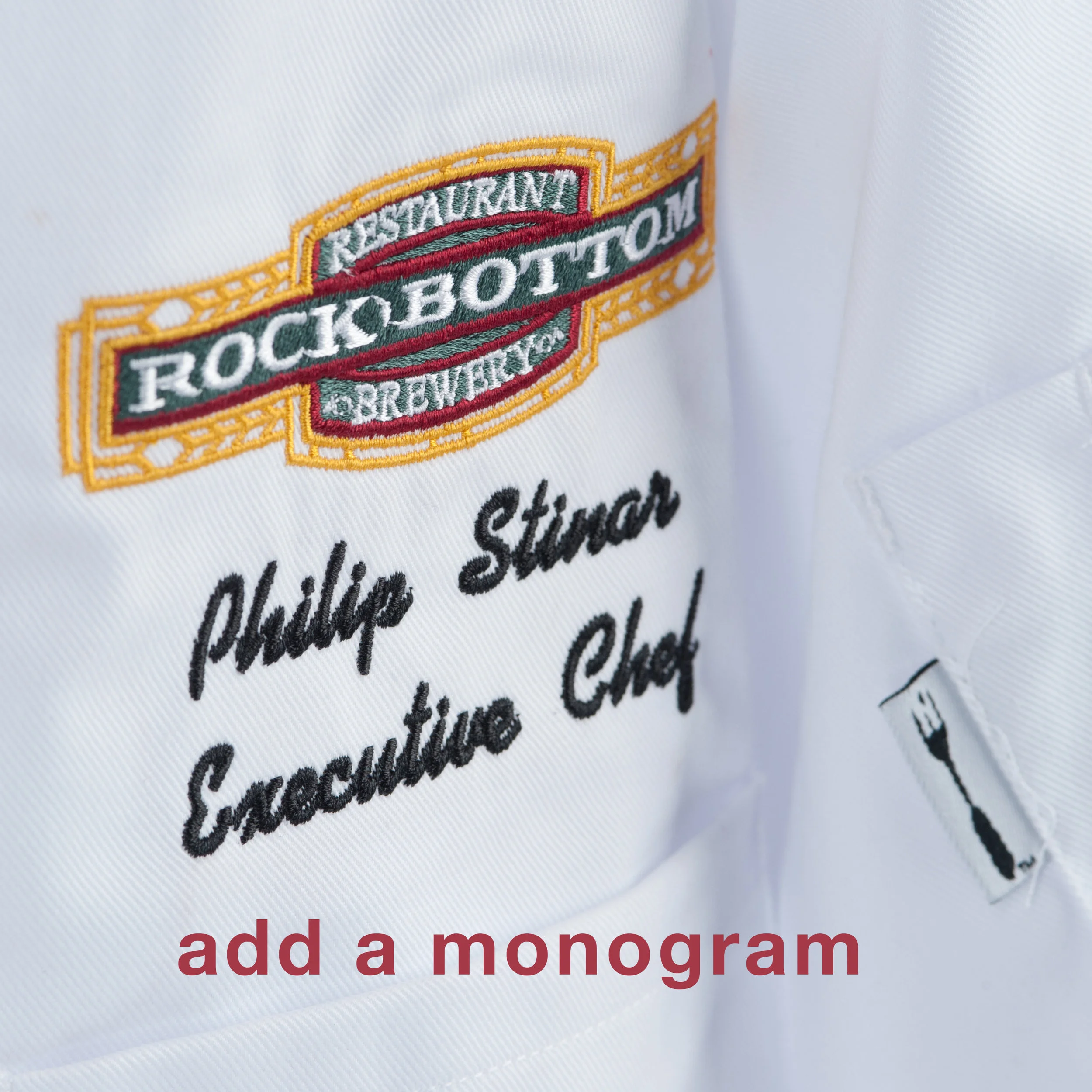 chef monogram.jpg