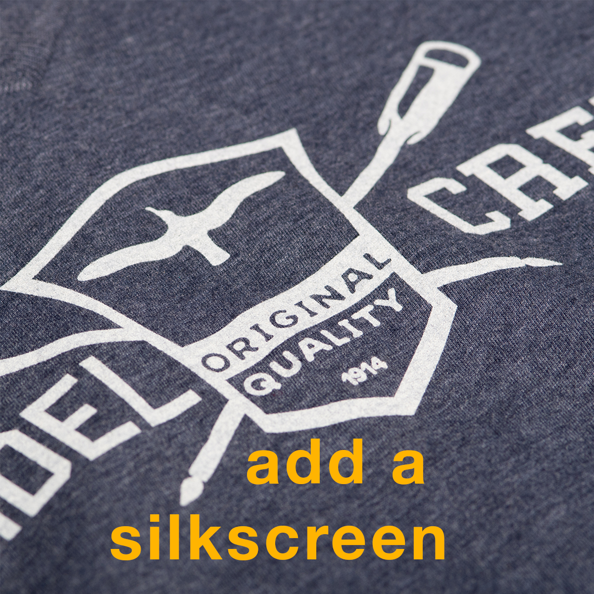 add a silk screen.jpg