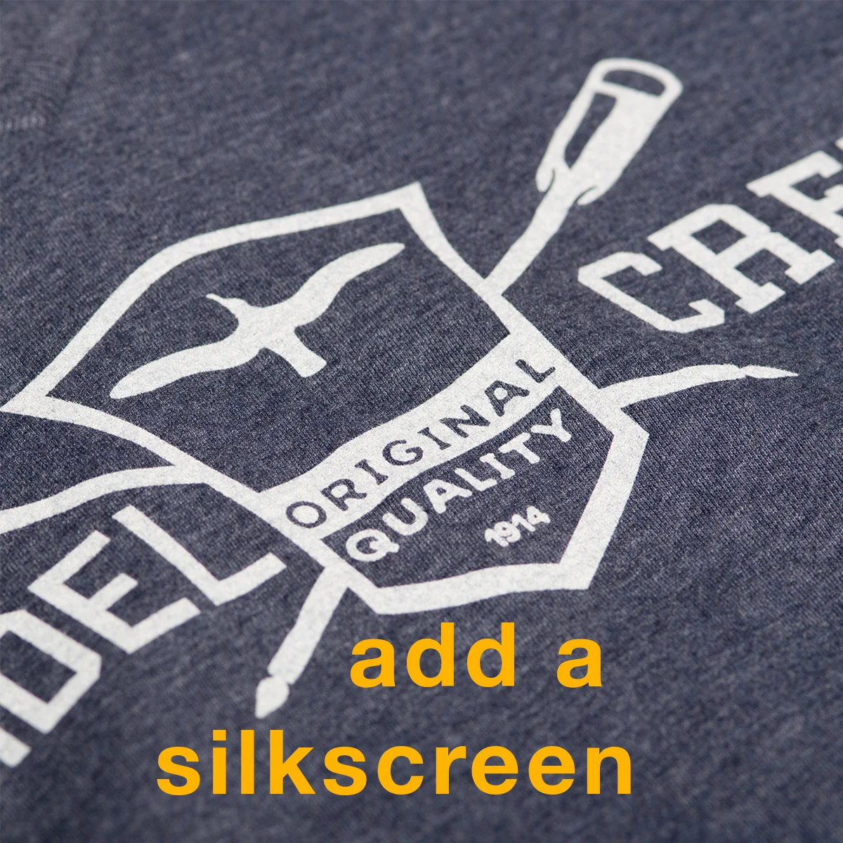 add a silk screen.jpg