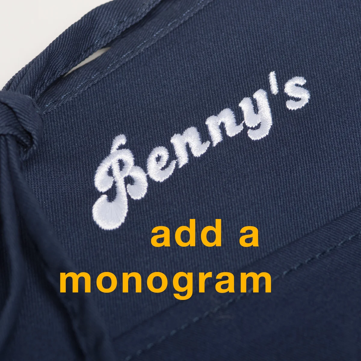 apron monogram.jpg