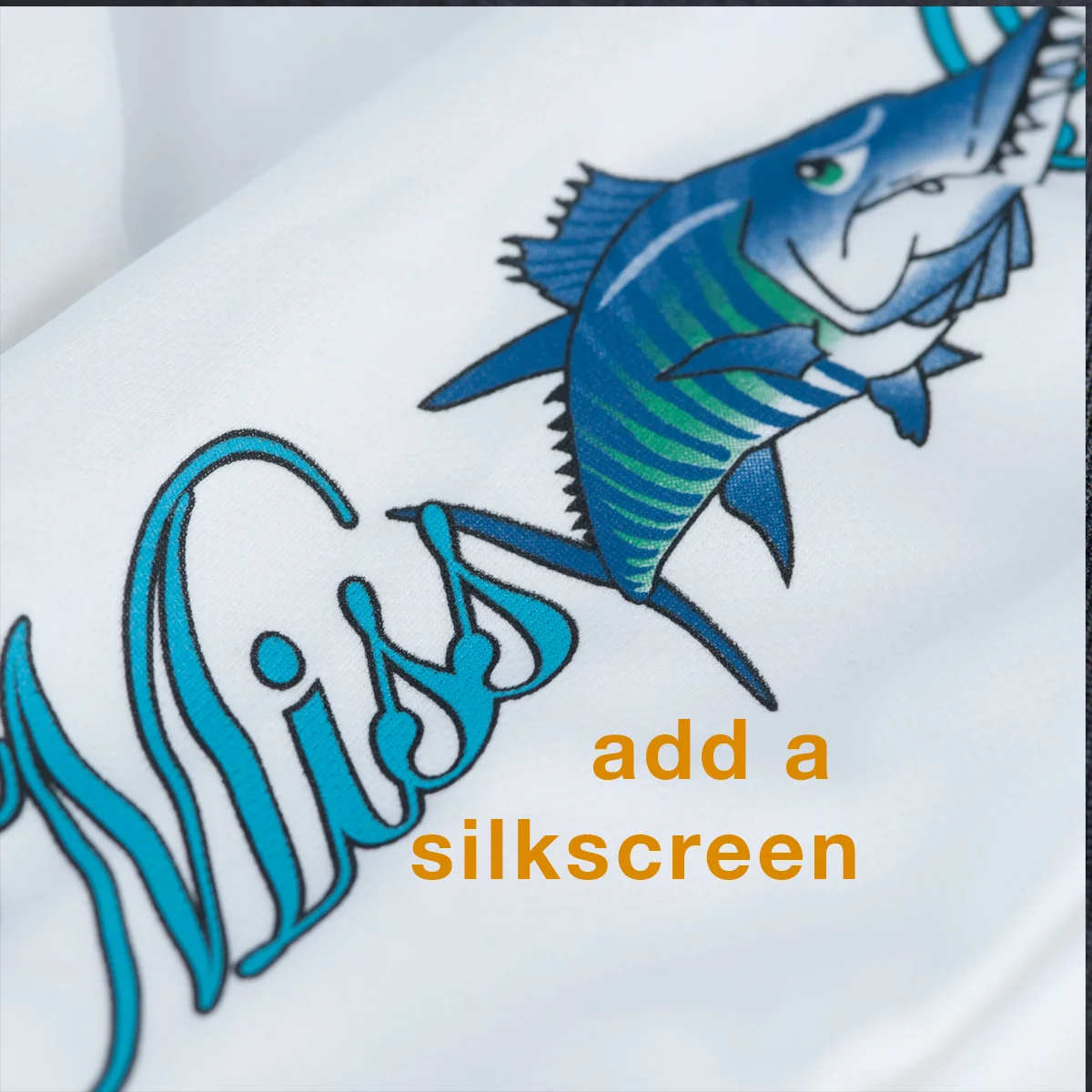 SPF silkscreen.jpg