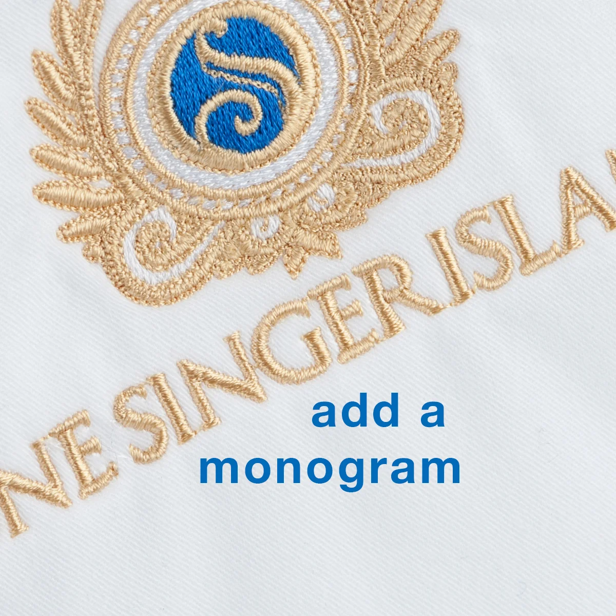 dress shirt monogram.jpg