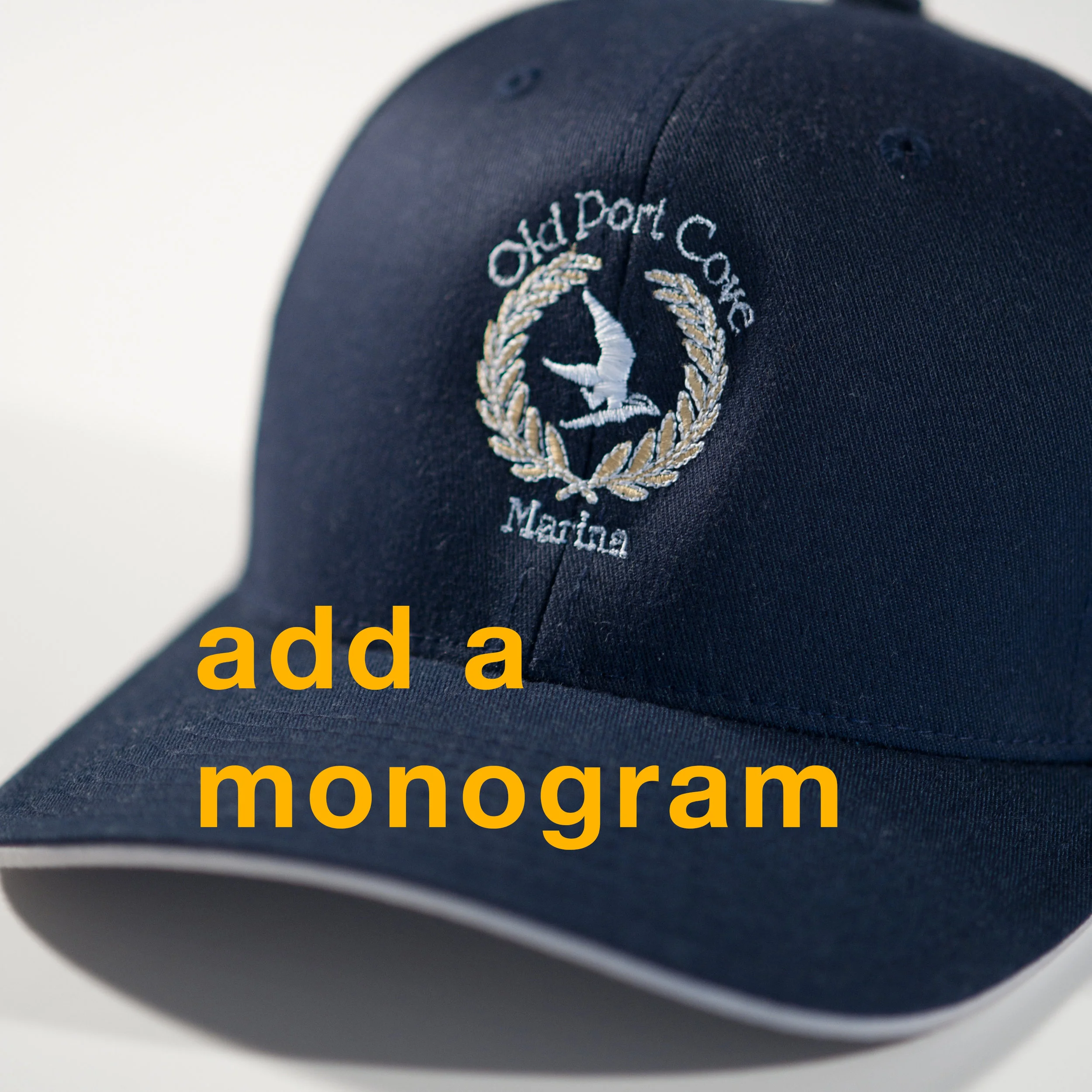 hat monogram.jpg