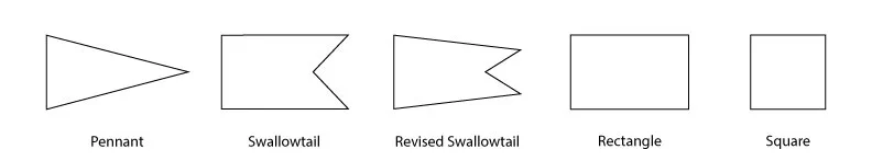 Flag-Types.jpg