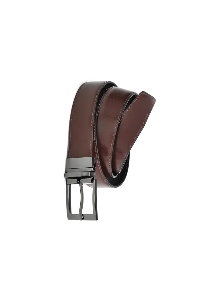 99300_Brown.jpg