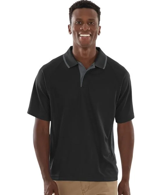 3810-307-mens-color-blocked-wicking-polo-lg.jpg