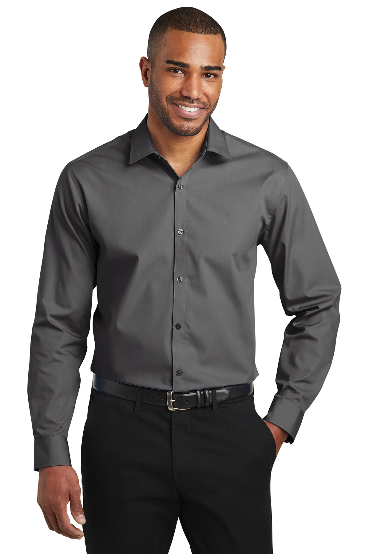 8940-Graphite-1-W103GraphiteModelFront-1200W.jpg