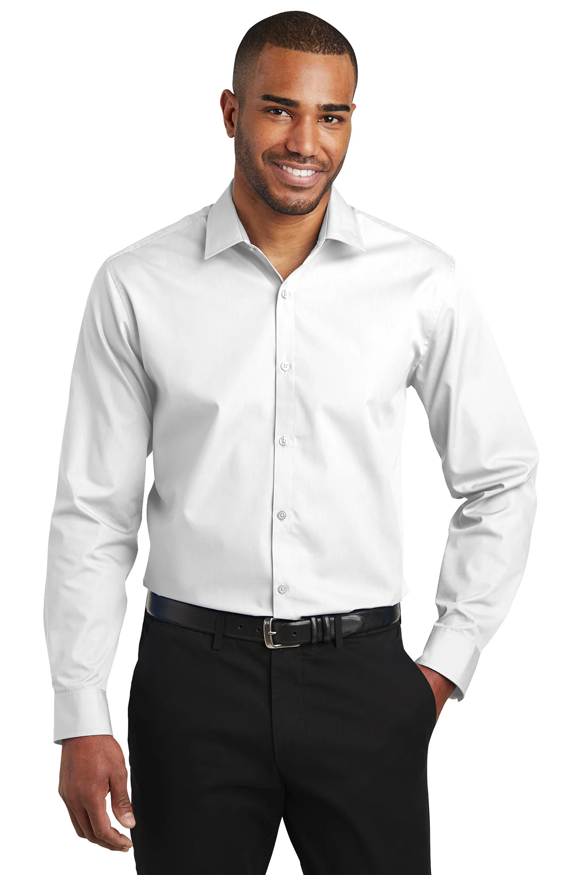 8940-White-1-W103WhiteModelFront-1200W.jpg