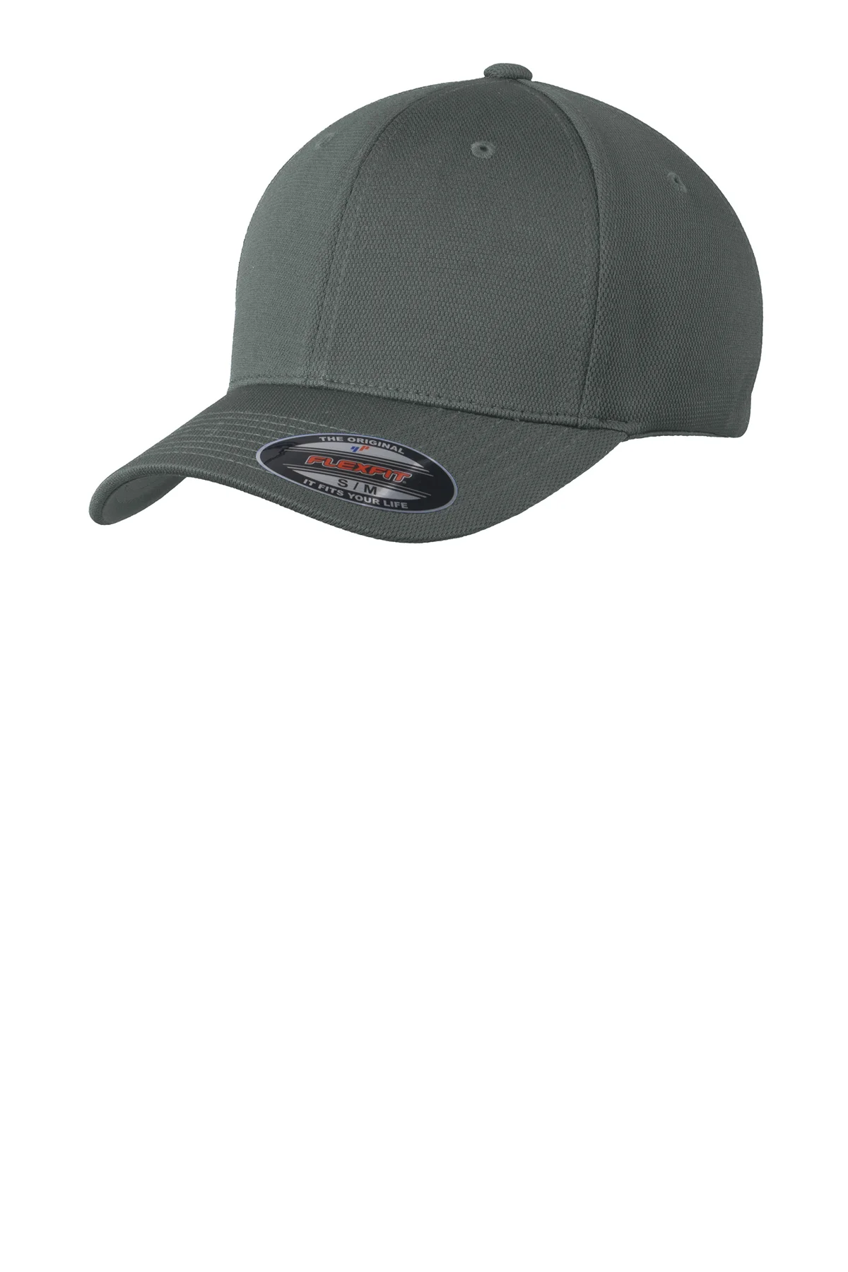 6051-MagnetGrey-1-STC22magnetgreyflatfront-1200W.jpg
