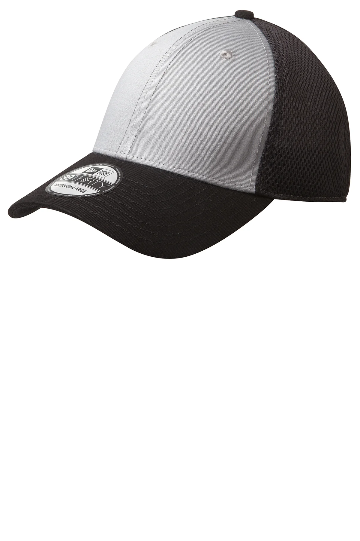 5214-GreyBlack-1-NE1020GreyBlackFlatFront-1200W.jpg