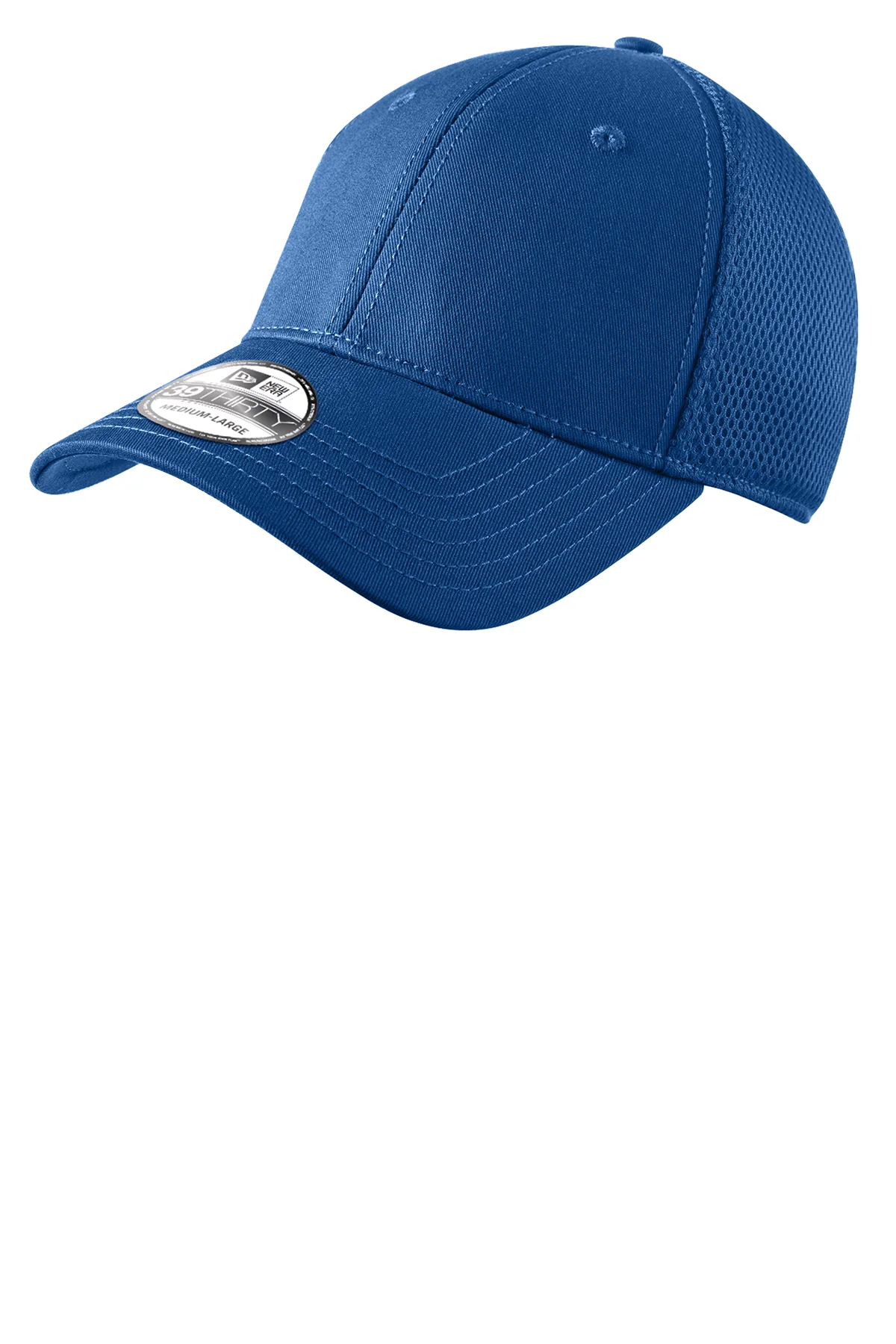 5214-RoyalRoyal-1-NE1020RoyalRoyalFlatFront-1200W.jpg
