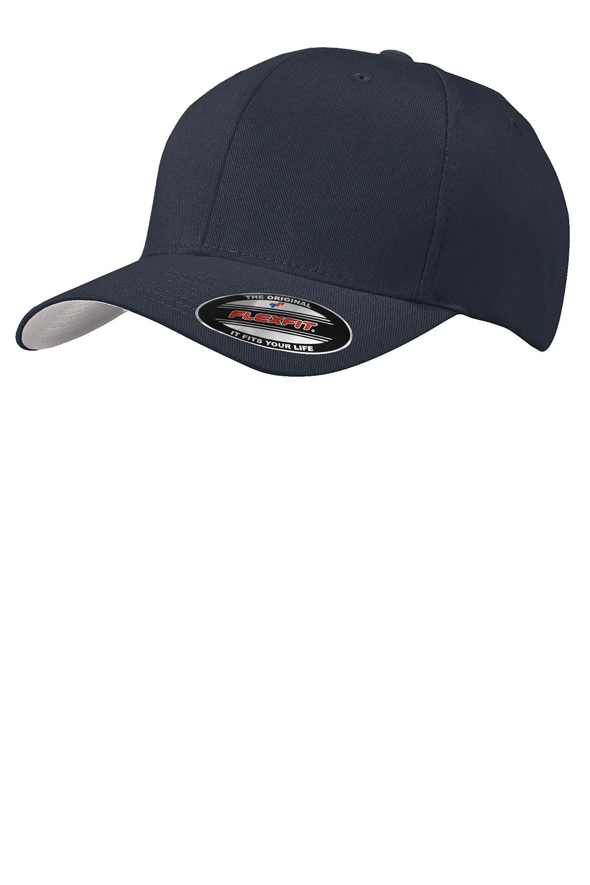 1192-DarkNavy-1-C865DarkNavyFlatFront2.jpg