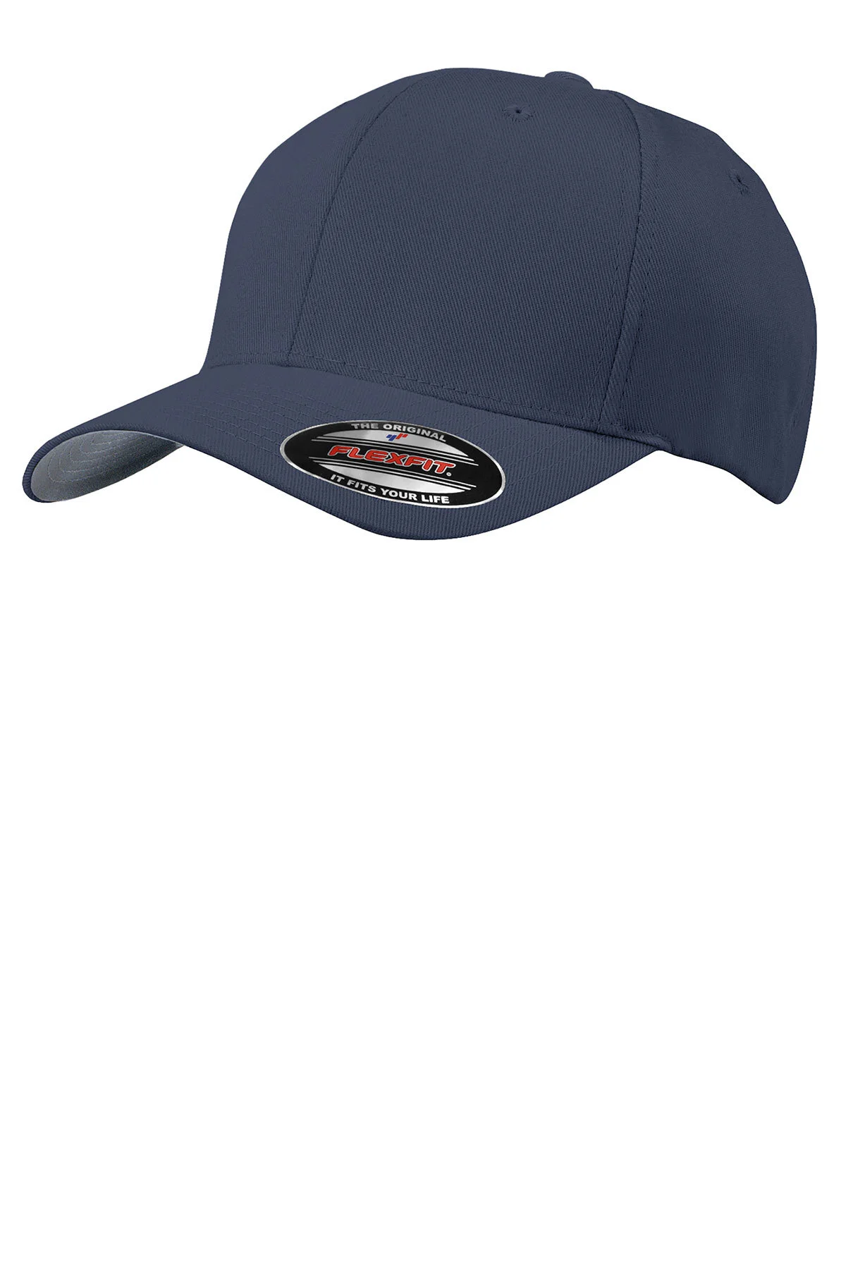 1192-Navy-1-C865NavyFlatFront20102.jpg