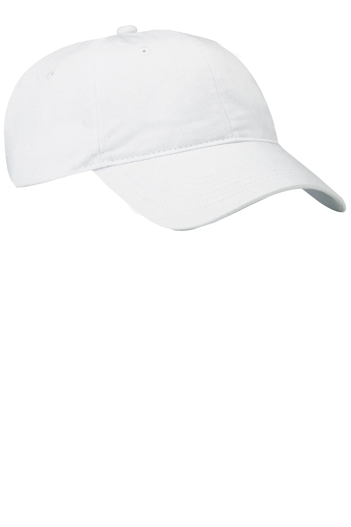 798-White-1-CP77HatFrtwhite10-1200W.jpg