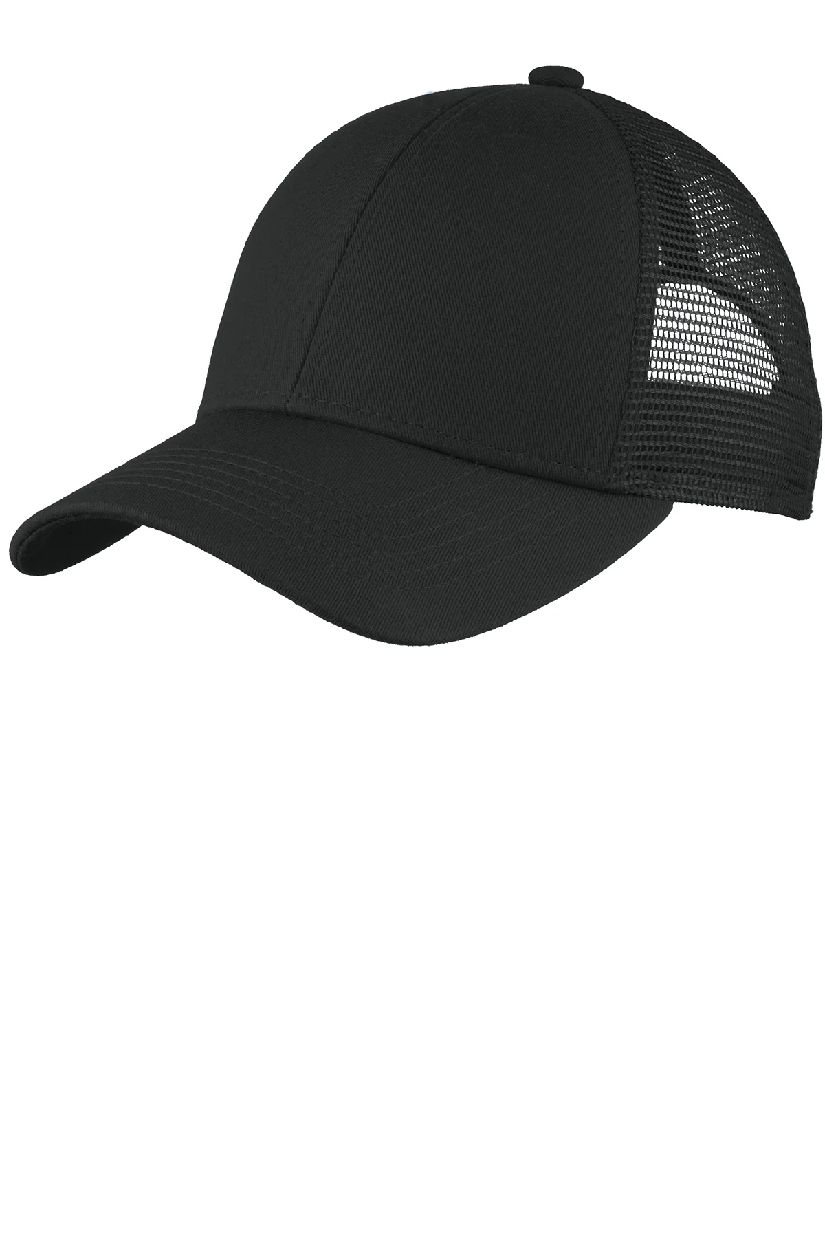 6596-Black-1-C911blackfront-1200W.jpg