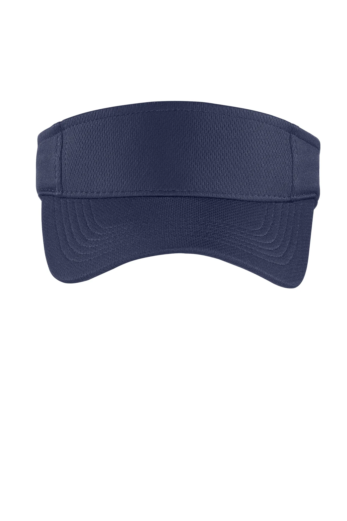 6740-TrueNavy-2-STC27truenavyfullfront-1200W.jpg