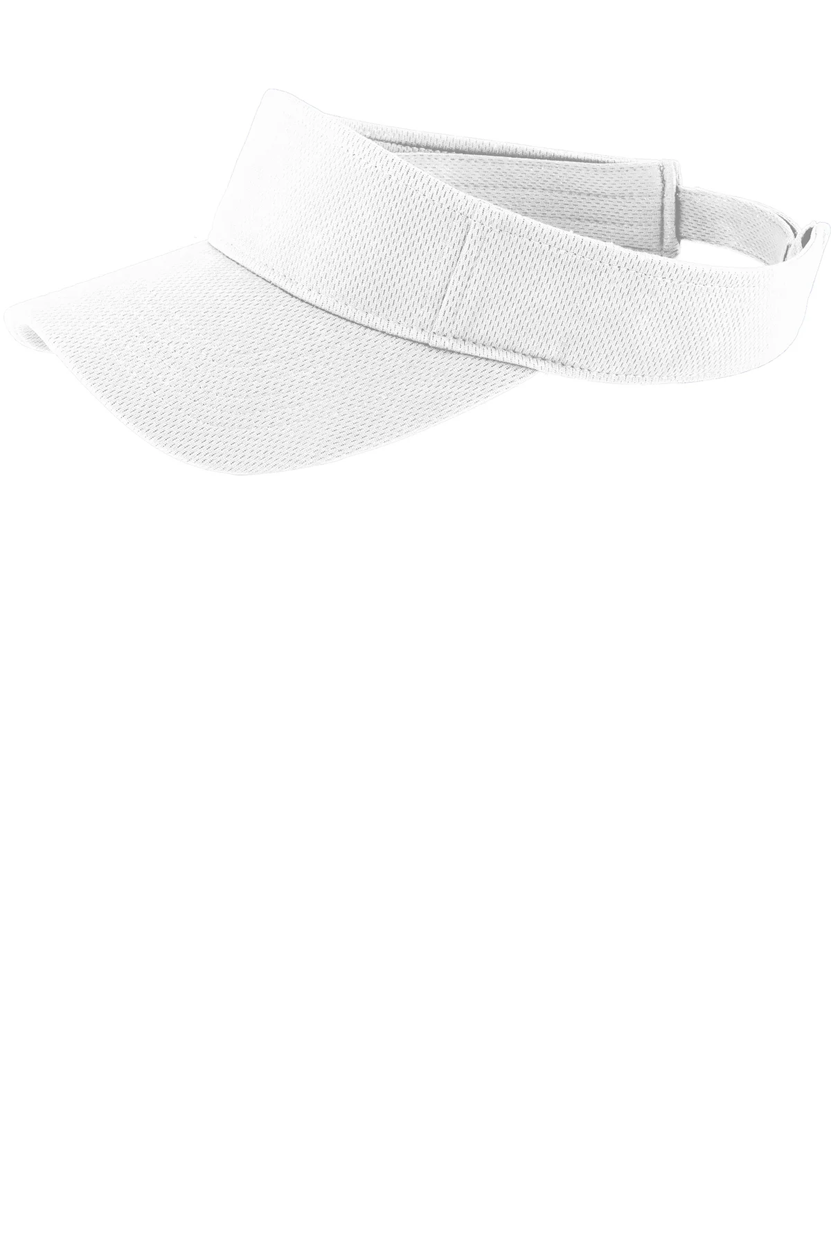 6740-White-1-STC27whiteflatfront-1200W.jpg