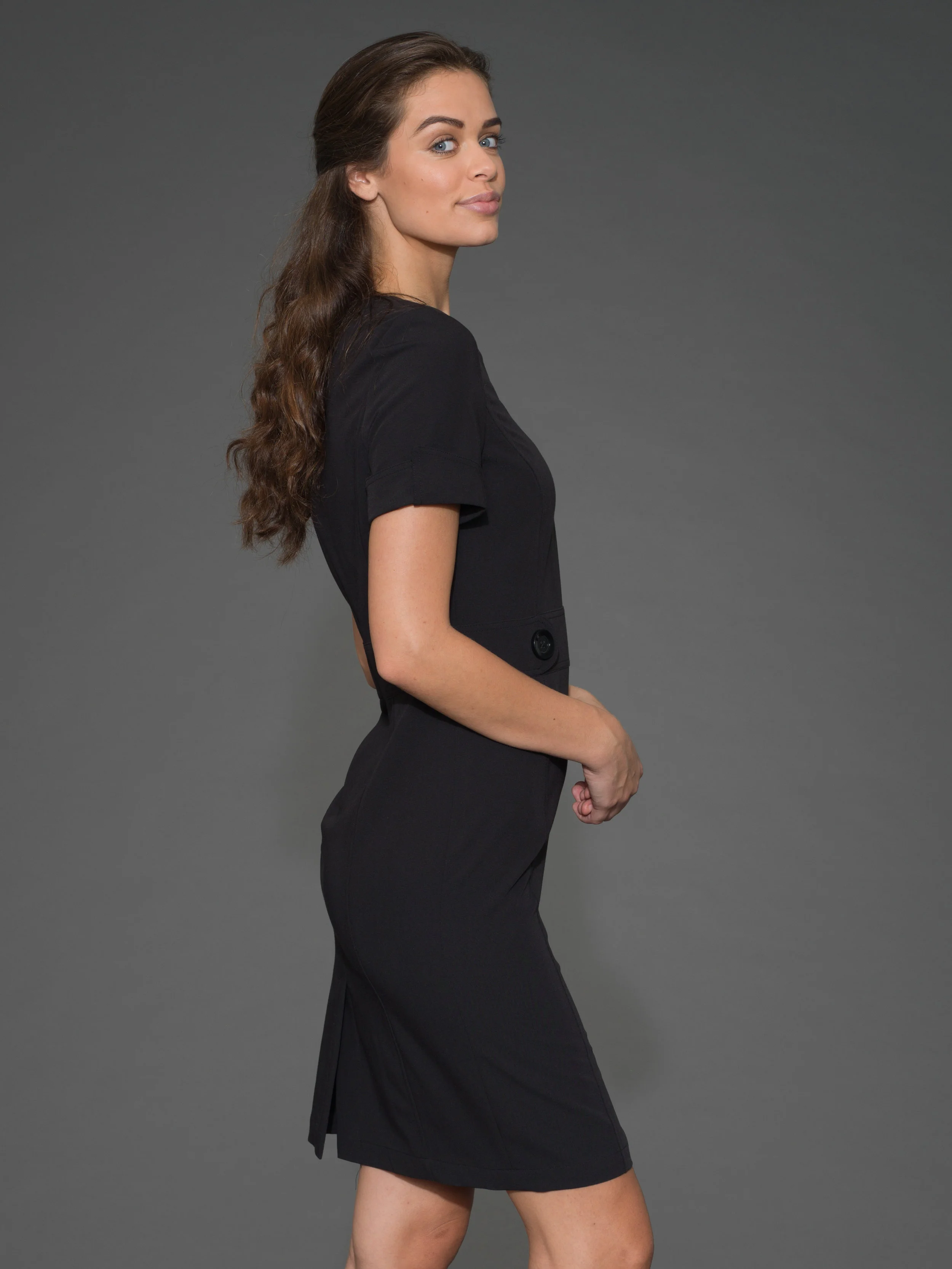 zeidel.05.16.18_0066.jpg