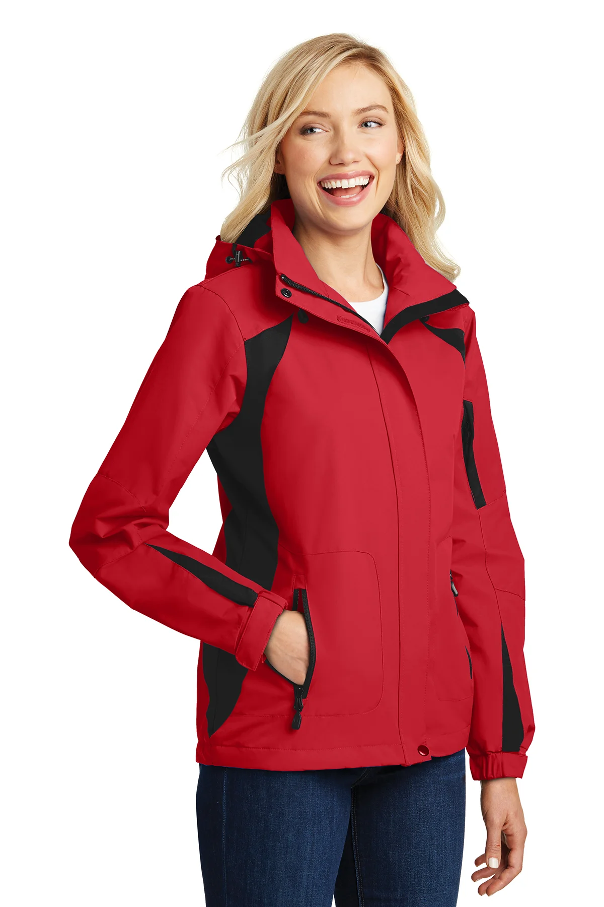 4122-TrueRedBlack-4-L304TrueRedBlackModel3Q-1200W.jpg