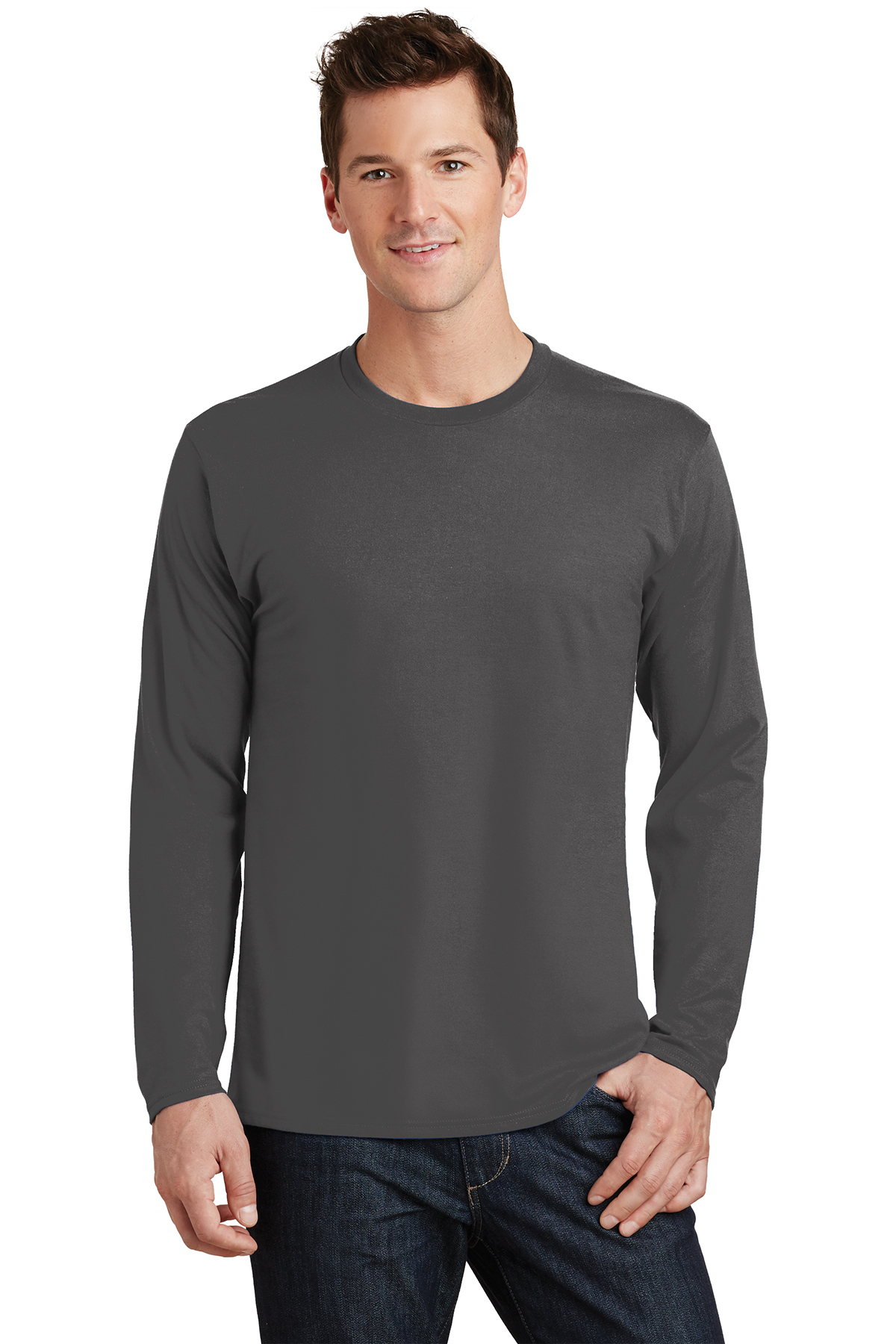 7451-Charcoal-1-PC450LSCharcoalModelFront-1200W.jpg