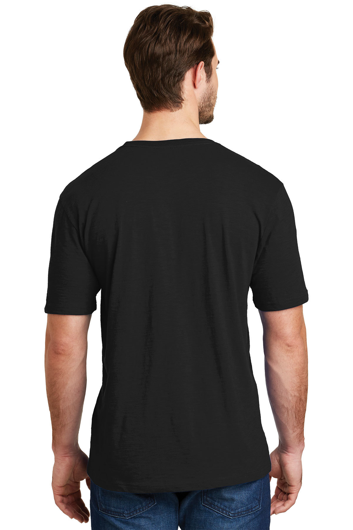 6337-Black-2-DM108BlackModelBack2-1200W.jpg