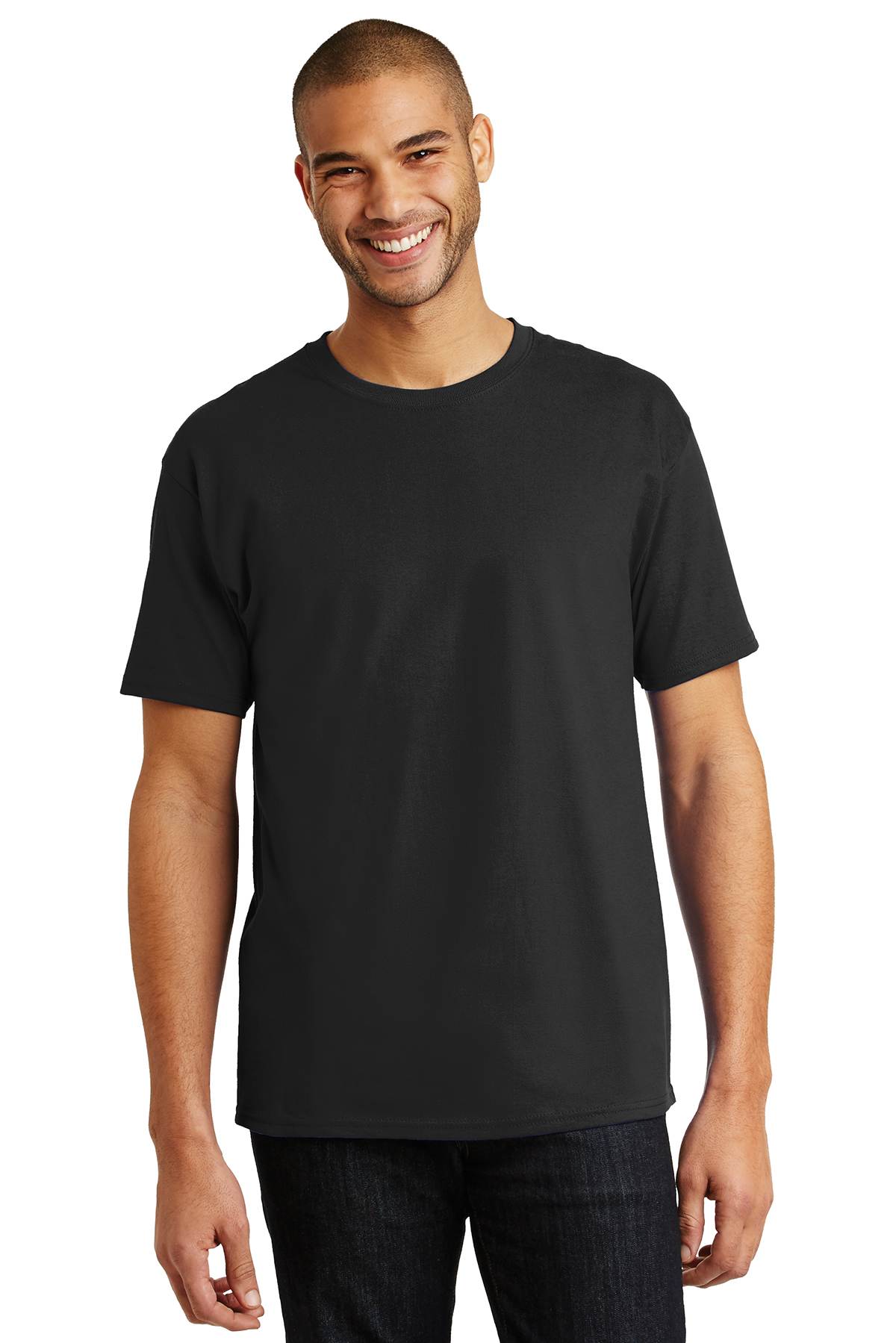 1484-Black-1-5250BlackModelFront-1200W.jpg