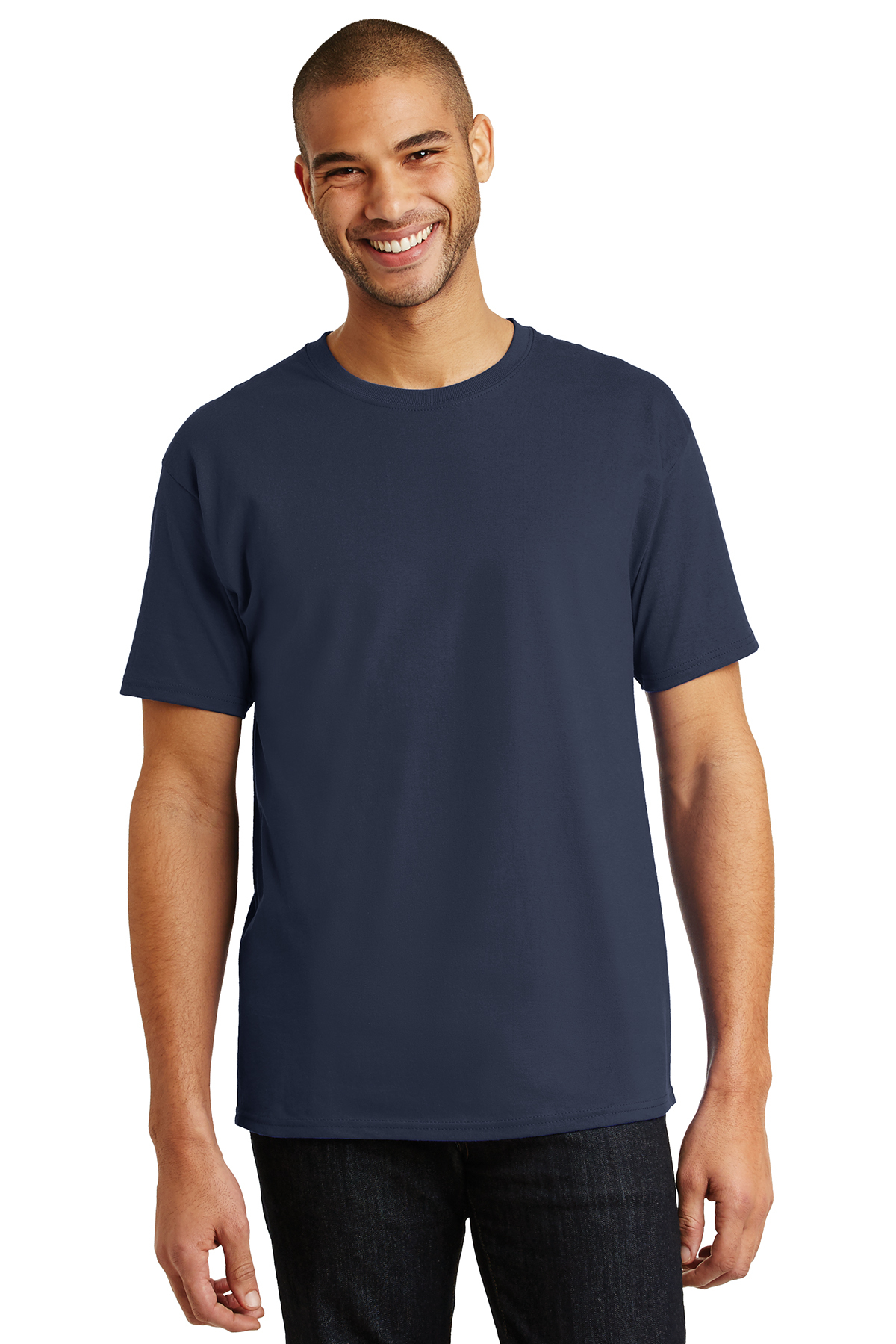 1484-Navy-1-5250NavyModelFront-1200W.jpg