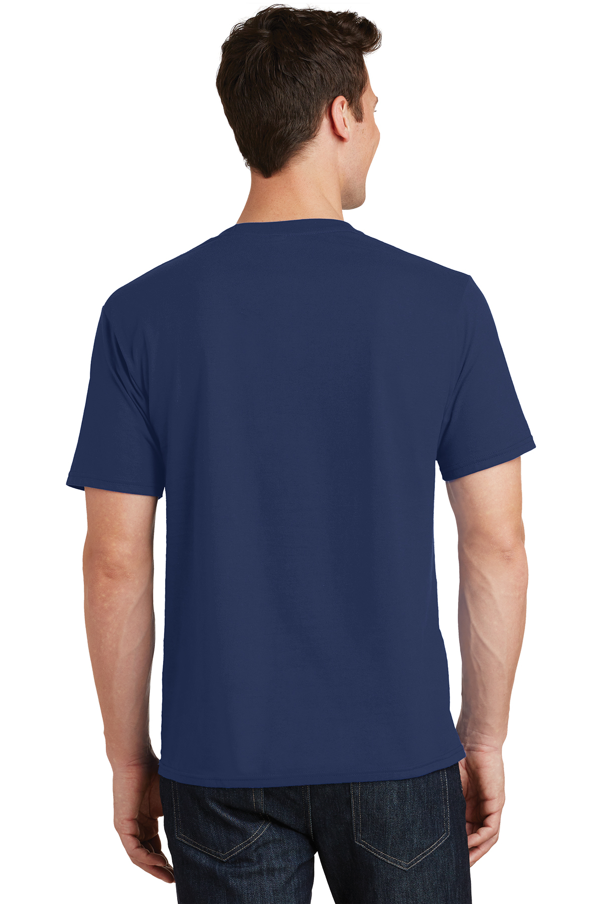 7449-TeamNavy-2-PC450TeamNavyModelBack-1200W.jpg