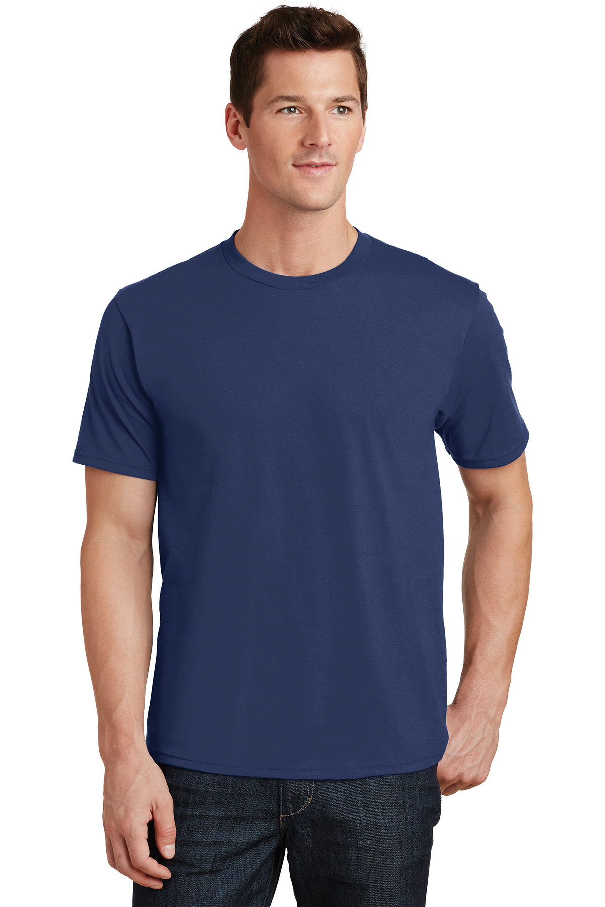 7449-TeamNavy-1-PC450TeamNavyModelFront-1200W.jpg