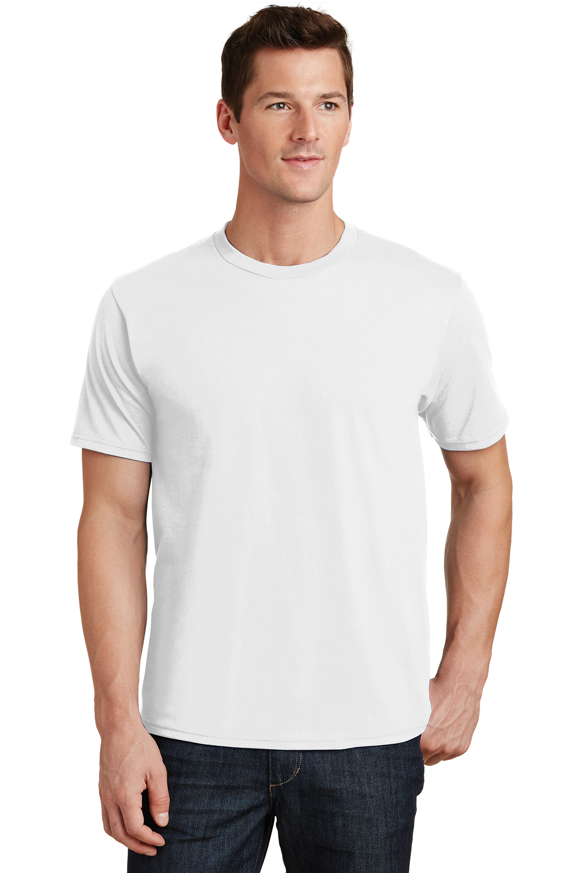 7449-White-1-PC450WhiteModelFront-1200W.jpg