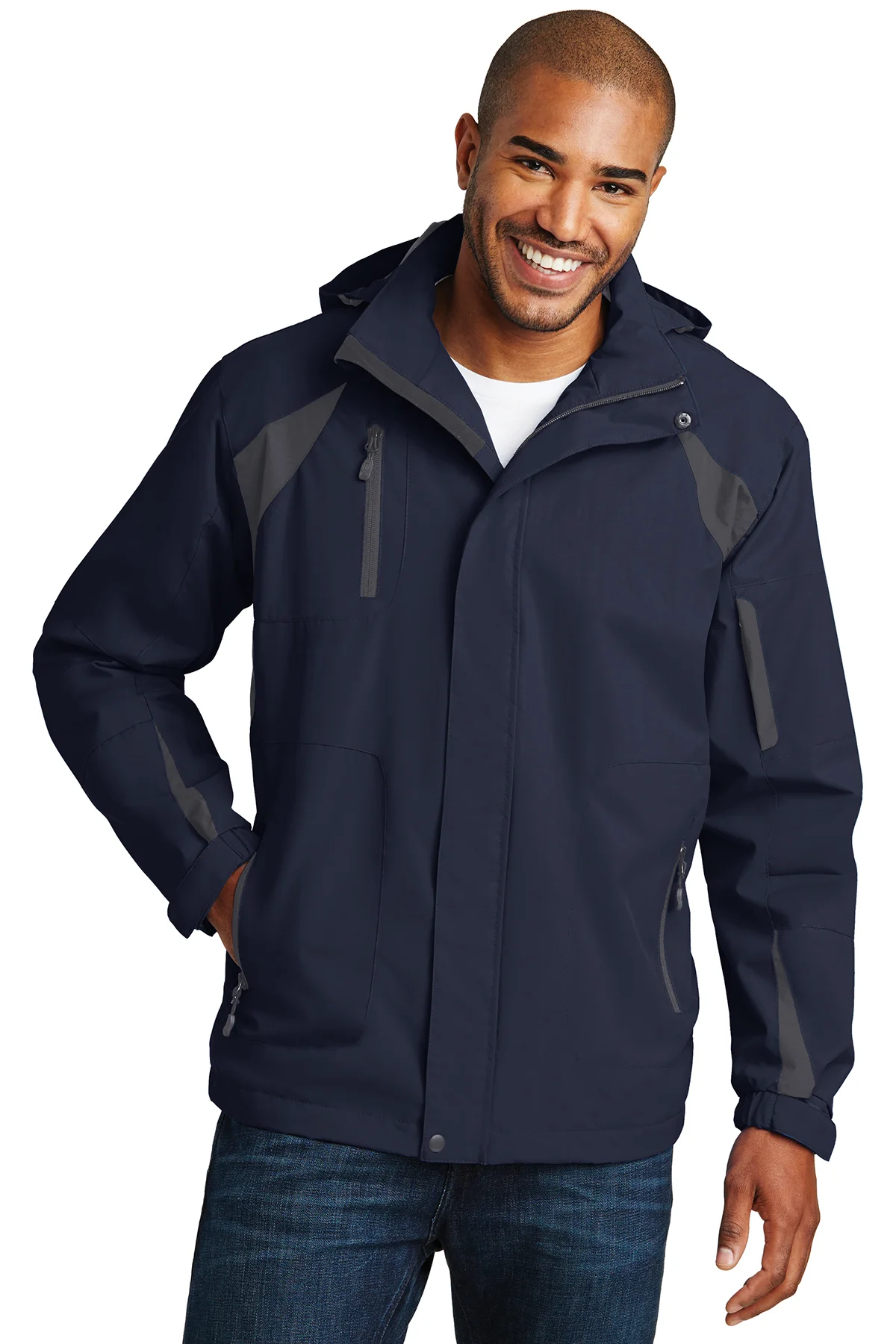 PA All-Season II Jacket