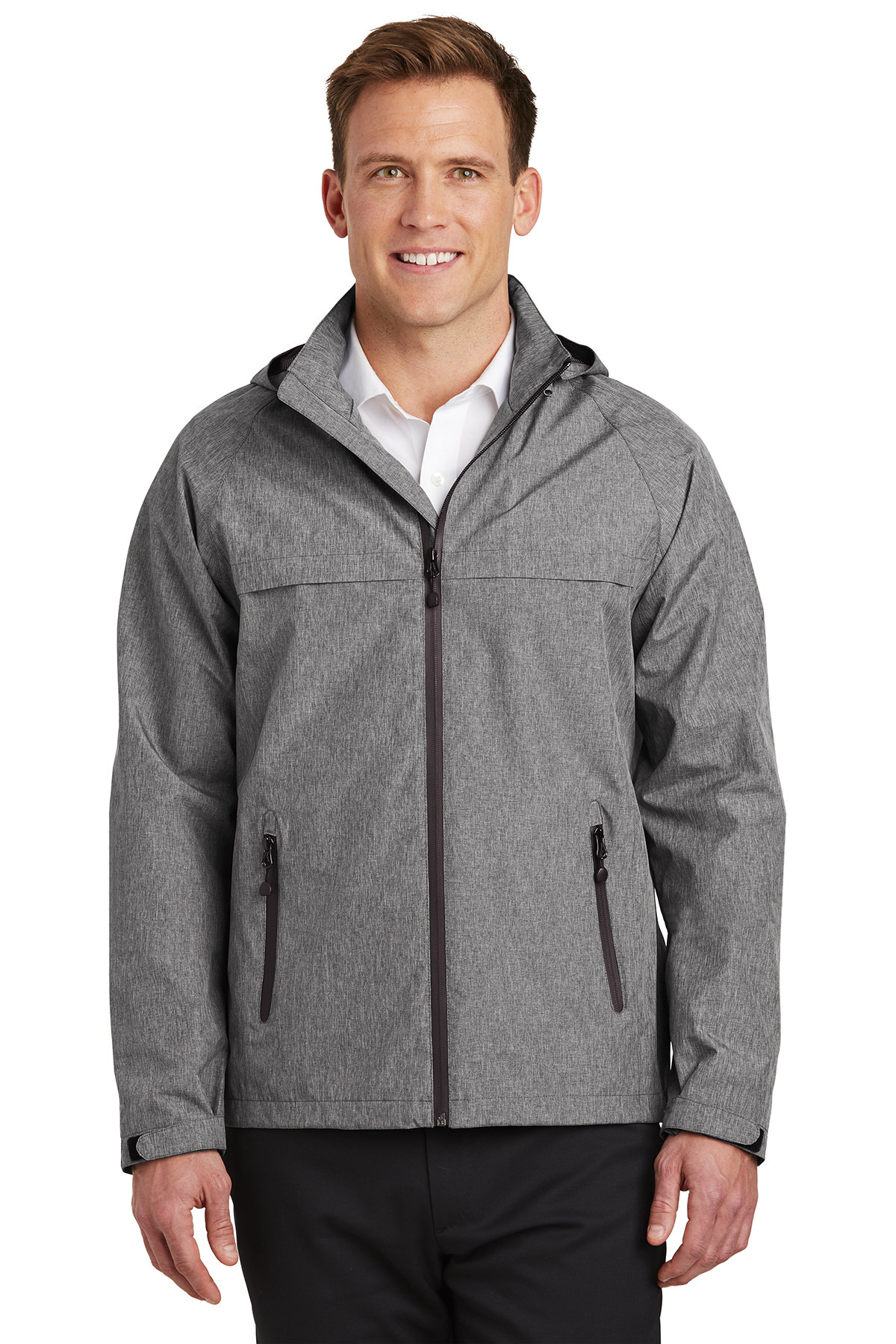 6881-DarkGreyHthr-1-J333DarkGreyHthrModelFront-1200W.jpg