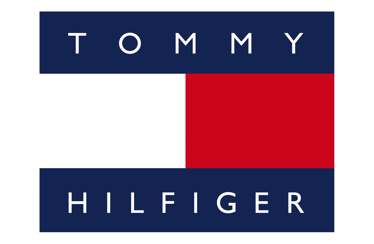 Tommy-Hilfiger-Logo.png