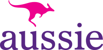 5ece35708ea4490004d66e06.png