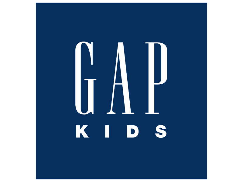 gap-kids-logo.png