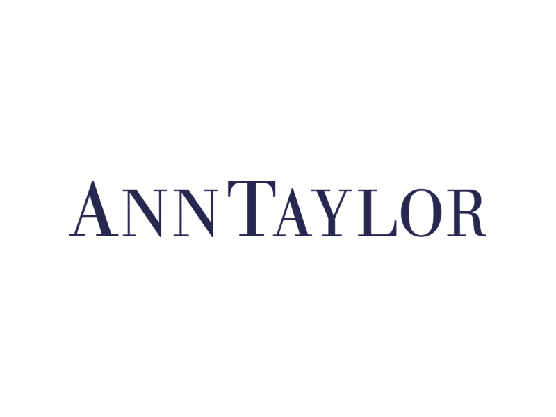 ann-taylor-1-logo.png