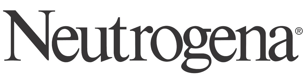5eccf63ec793c600046074ee.png