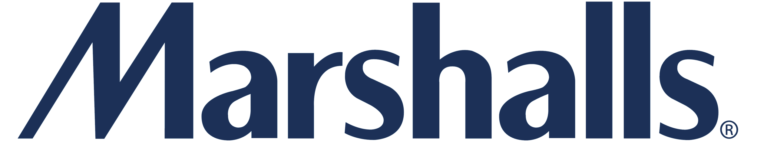 Marshalls_logo_logotype.png