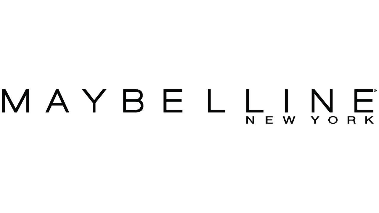 Maybelline-Logo.png