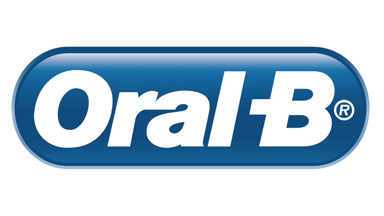 Oral-B-Logo.png