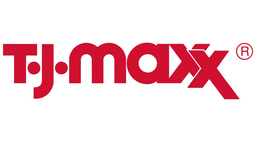 tj-maxx-logo-vector.png
