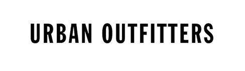 URBAN-OUTFITTERS-logo-for-home-page.png