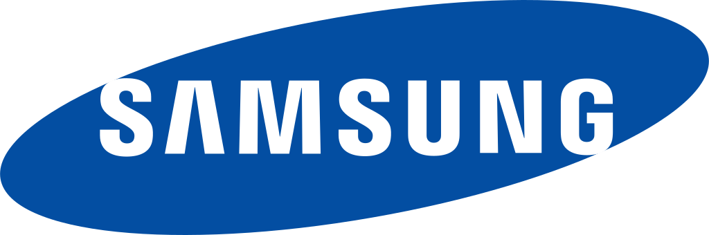 1024px-Samsung_Logo.svg.png