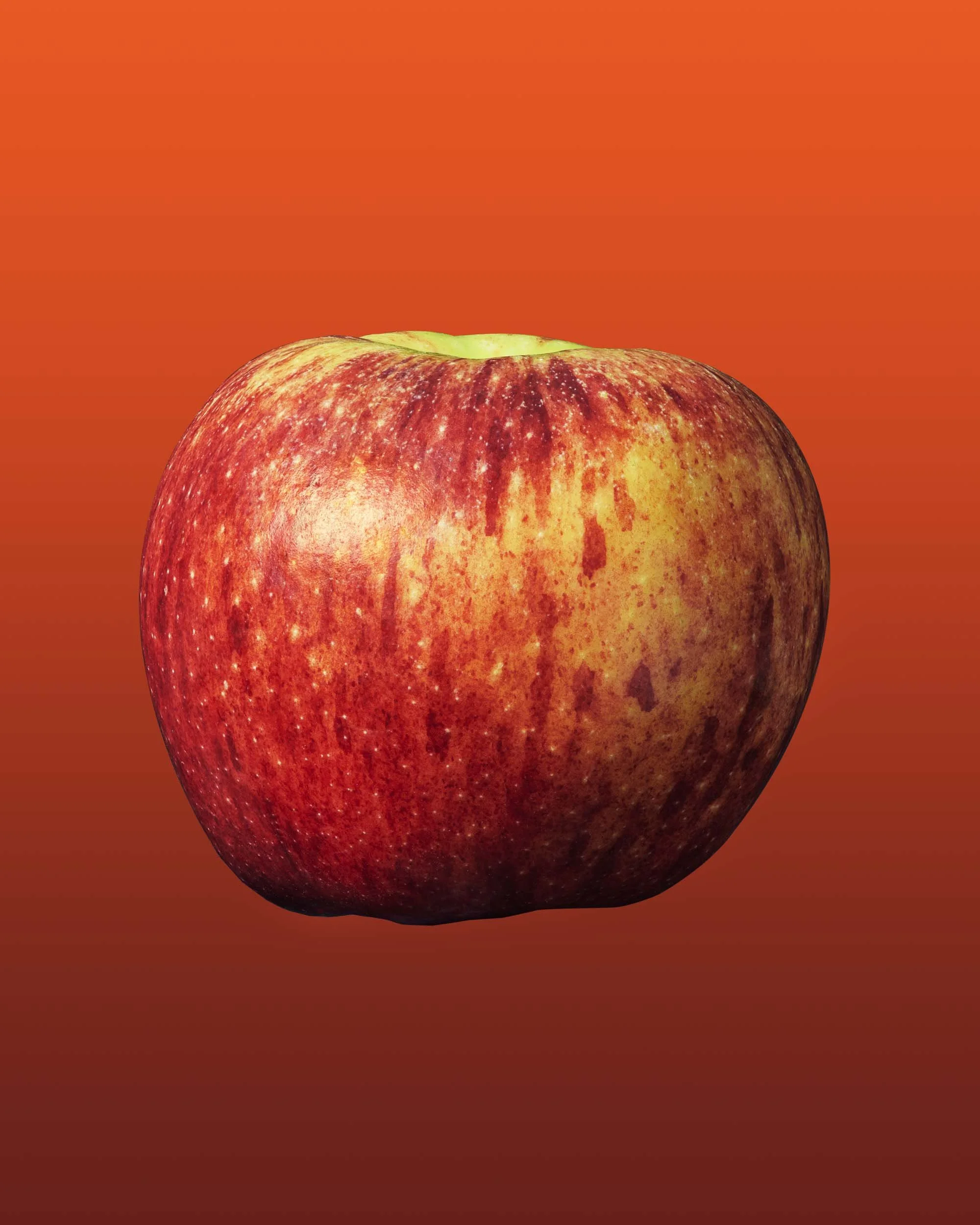 Apple_Tomatillo_2020-07-30 13-11-47 (B,Radius8,Smoothing4).jpg