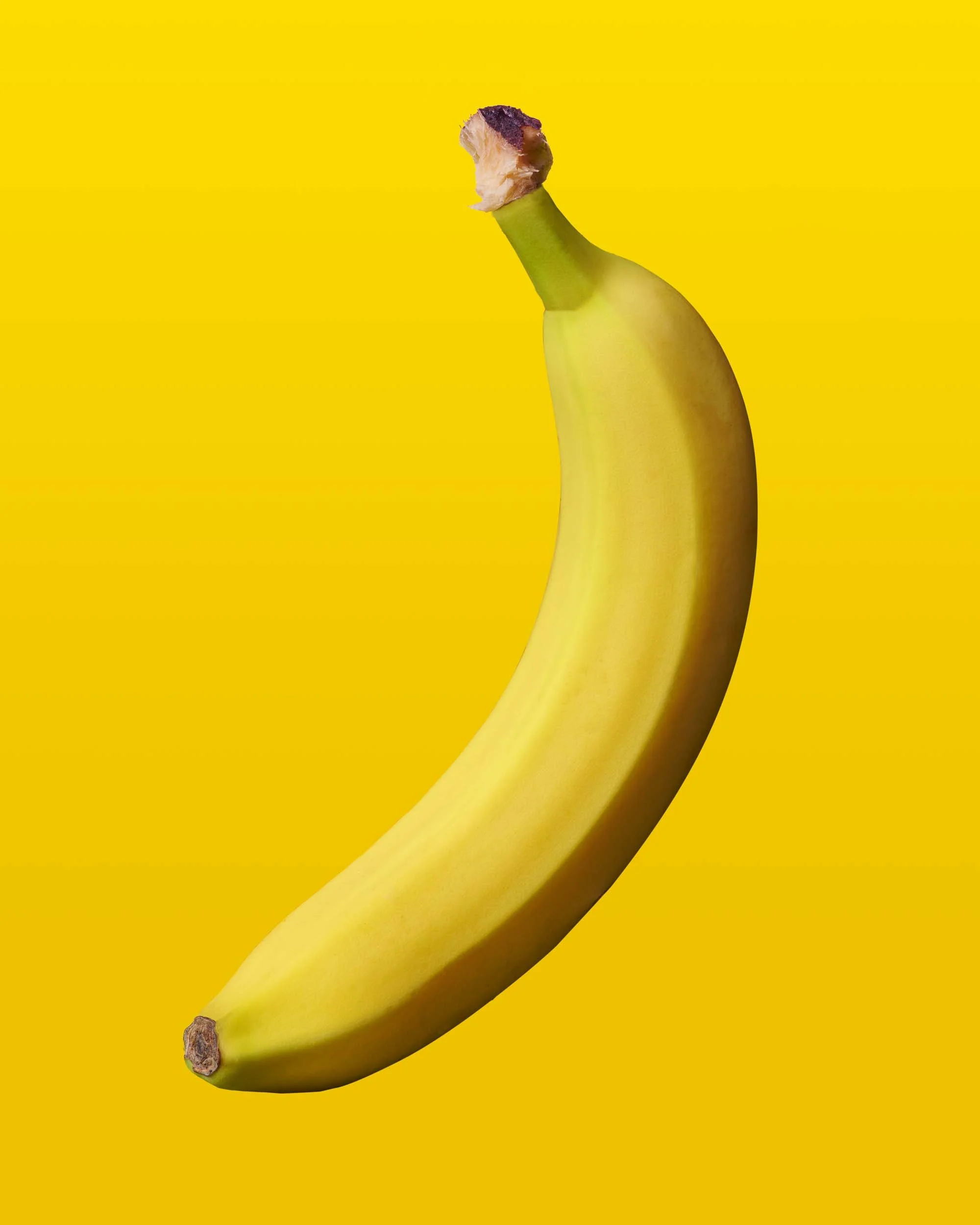 Banana_Tomatillo_2020-07-30 13-11-47 (B,Radius8,Smoothing4) (1).jpg